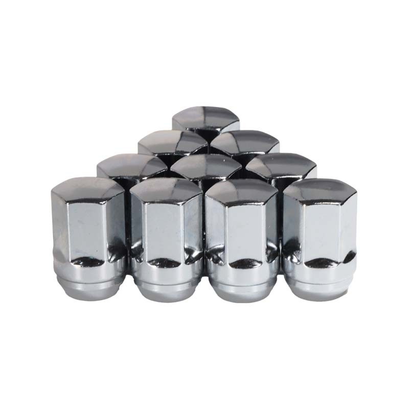 Hoe moet ik de graad van wielnokbouten kiezen?