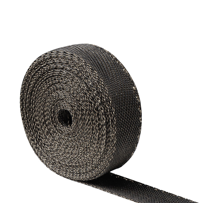 Waar moet je echt op letten bij het kiezen van een uitlaatwrap