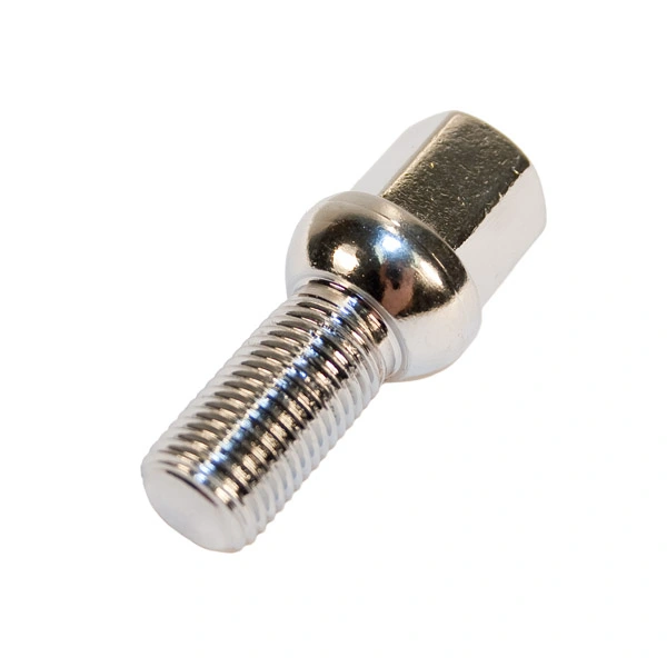Waarom zijn M12x1.5 wielmoeren met kogelzitting de beste keuze voor veilige en betrouwbare wielinstallatie