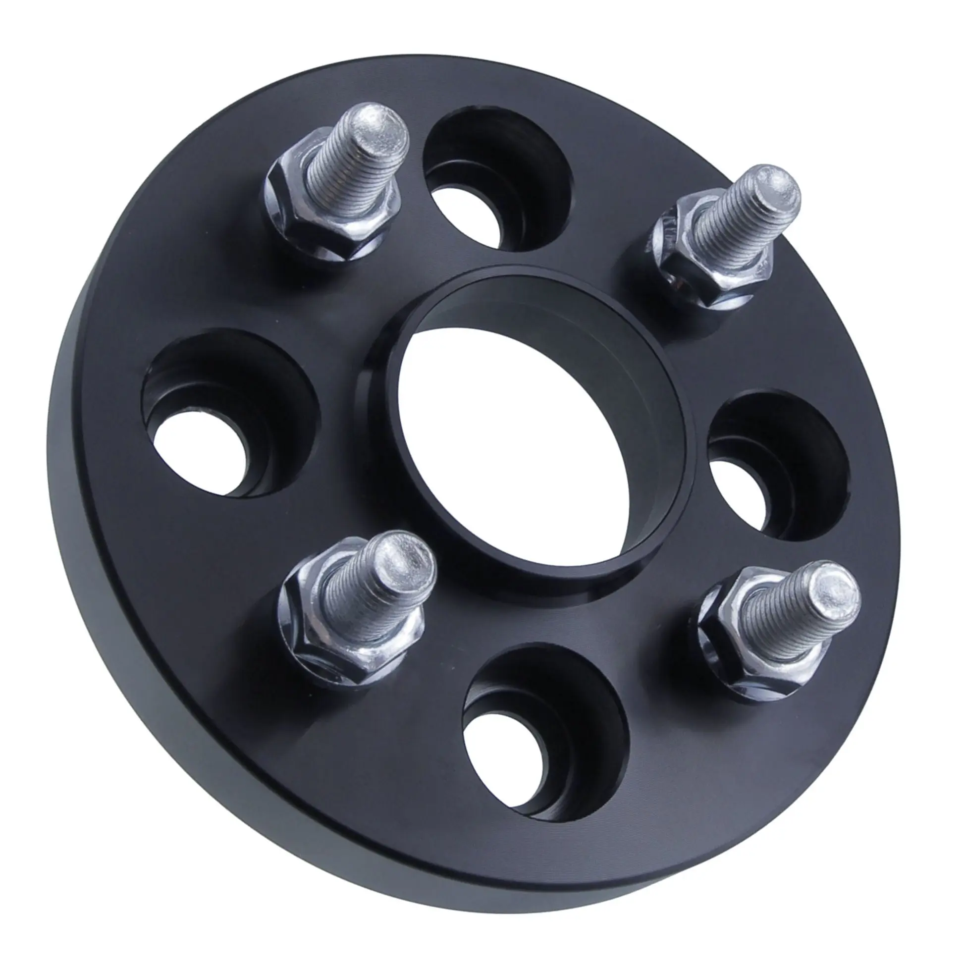 Wheel Spacer Adapter